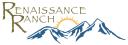 Renaissance Ranch Outpatient Sandy Women's Program logo